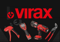 Virax narzędzia dla Instalatorów - Poznań