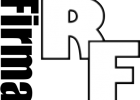 logo RF 20130207 wektor NEW3