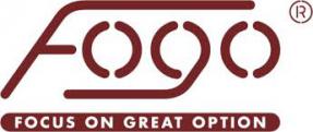 agregaty pradotwórcze Gogo - logo