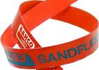 Sandflex 3906 300 24