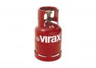 virax butla gazowa 1